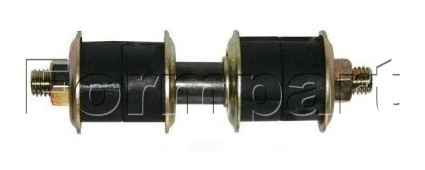 Entretoise/tige, stabilisateur FORMPART 3808029