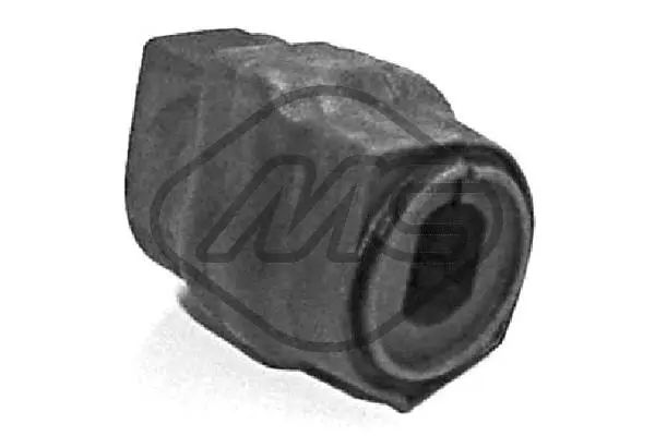 Suspension, stabilisateur Metalcaucho 04084