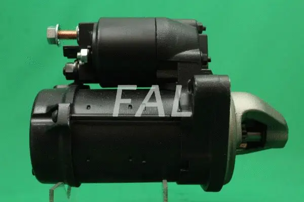 Démarreur FAL Anlasser- und Lichtmaschinenservice F000115/22