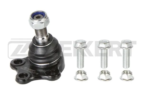 Rotule de suspension ZEKKERT TG-5319