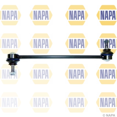 Entretoise/tige, stabilisateur NAPA NST4071