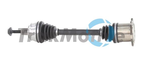 Arbre de transmission AUTOTEAM G301810