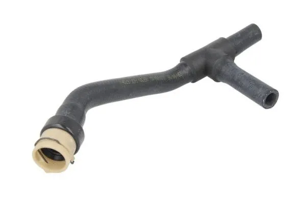Durite de radiateur THERMOTEC DNX018TT