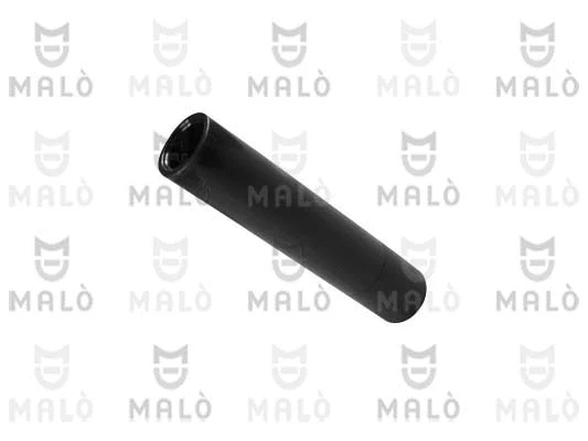 Bouchon de protection/soufflet, amortisseur AKRON-MALÒ 230551