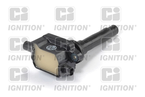 Bobine d'allumage QUINTON HAZELL XIC8441