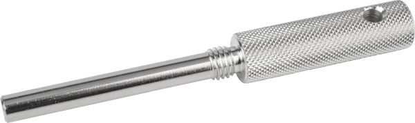 Kit d'outils de réglage, épure de distribution Condor werkzeug 3522-16