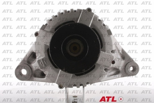Alternateur ATL Autotechnik L 35 330
