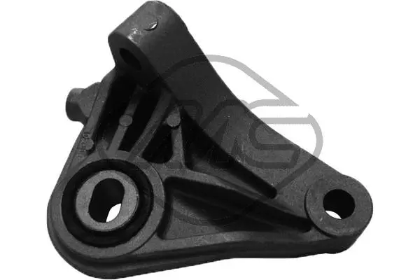 Support moteur Metalcaucho 58759