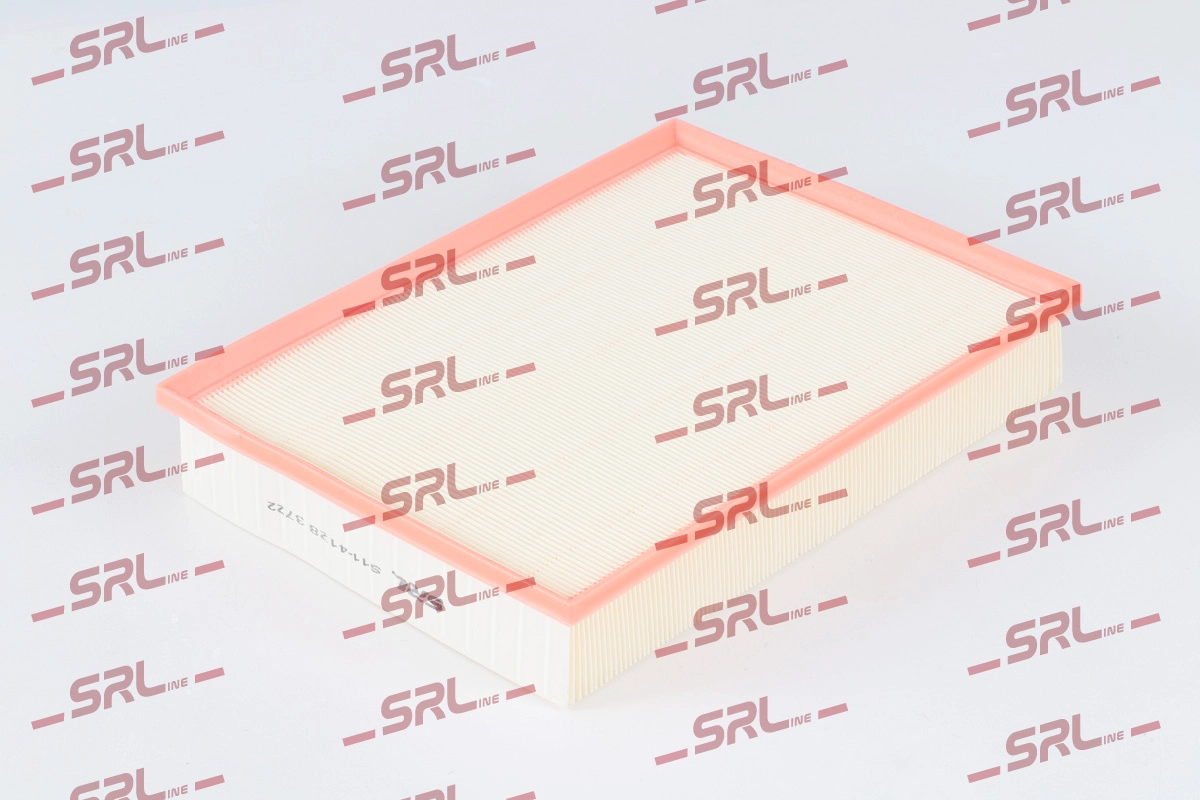 Filtre à air SRLine S11-4128