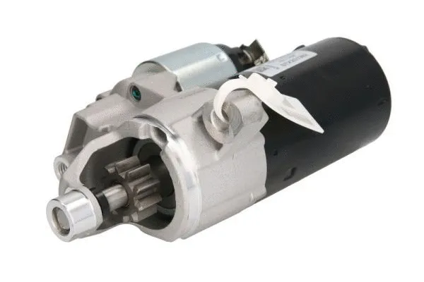 Démarreur STARDAX STX201382