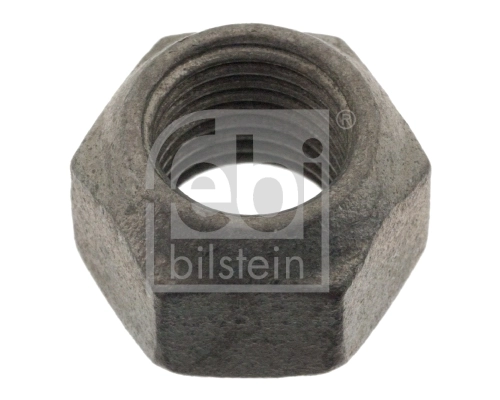 Écrou de roue FEBI BILSTEIN 26102