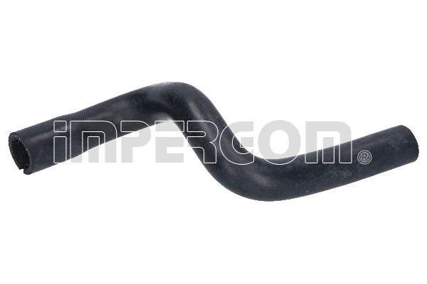 Durite de radiateur ORIGINAL IMPERIUM 223019