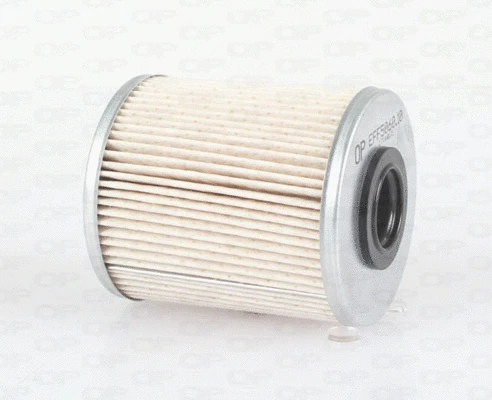 Filtre à carburant OPEN PARTS EFF5060.10