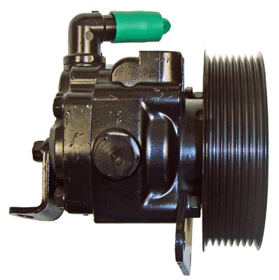 Pompe hydraulique, direction NEOCOM BDR-5738