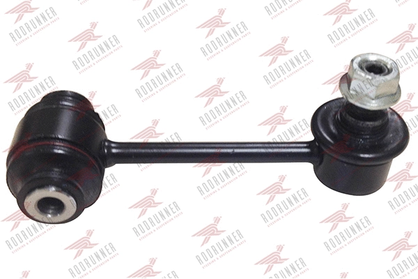 Entretoise/tige, stabilisateur RODRUNNER LS-LX-107
