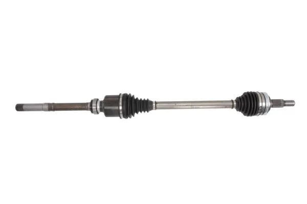Arbre de transmission POINT GEAR PNG74706