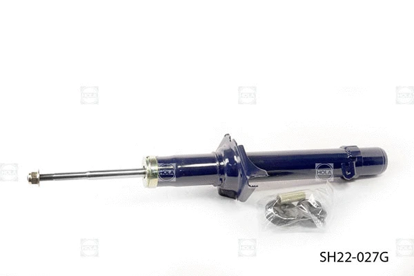 Amortisseur HOLA SH22-027G