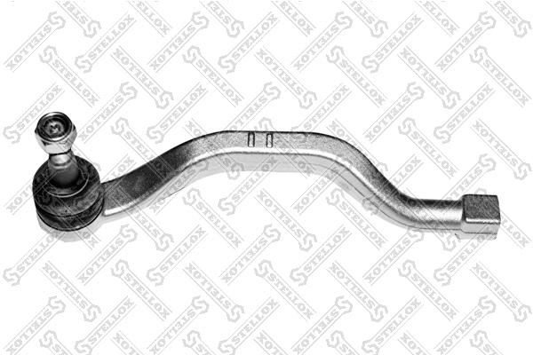 Rotule de barre de connexion STELLOX 51-00312-SX