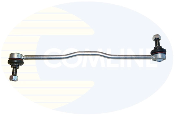 Entretoise/tige, stabilisateur COMLINE CSL7350