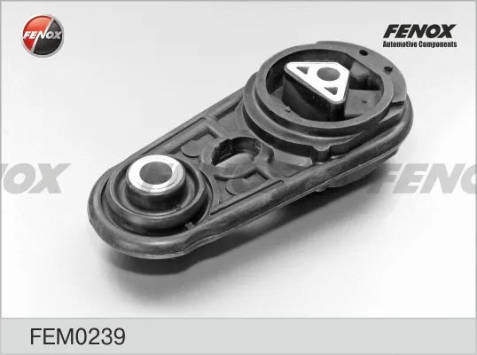 Support moteur FENOX FEM0239