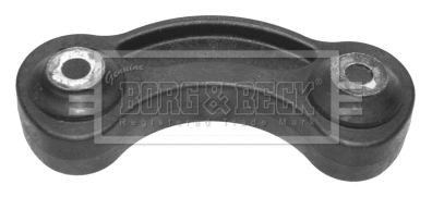 Entretoise/tige, stabilisateur BORG & BECK BDL6798