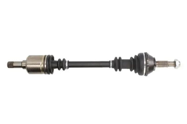 Arbre de transmission POINT GEAR PNG70248