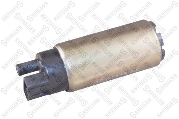 Pompe à carburant STELLOX 10-01119-SX