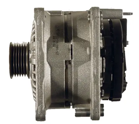 Alternateur FRIESEN 9045320