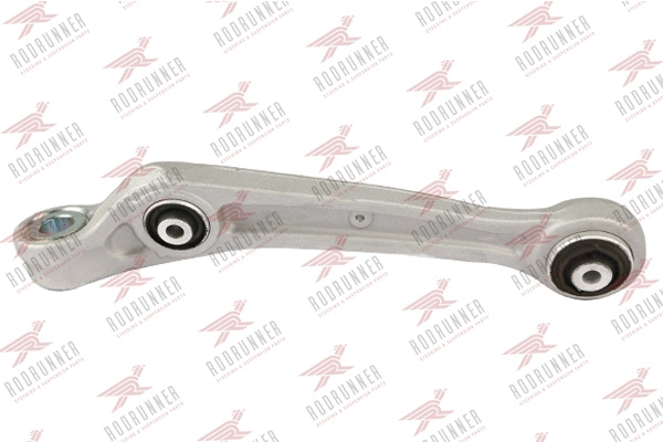 Bras de liaison, suspension de roue RODRUNNER TC-A-659