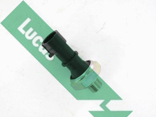 Indicateur de pression d'huile LUCAS SOB835