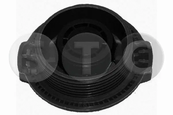 Bouchon, réservoir de liquide de refroidissement STC T403730