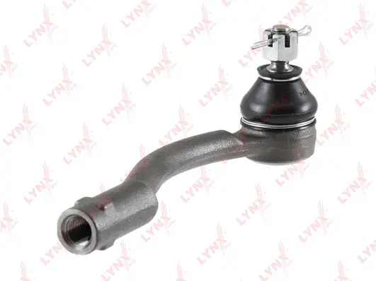 Rotule de barre de connexion LYNXAUTO C4165R