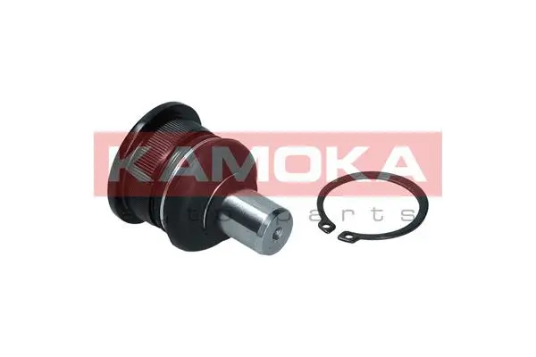 Rotule de suspension KAMOKA 9040136