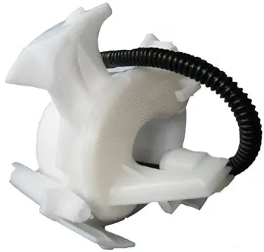 Filtre à carburant JS ASAKASHI FS28001A