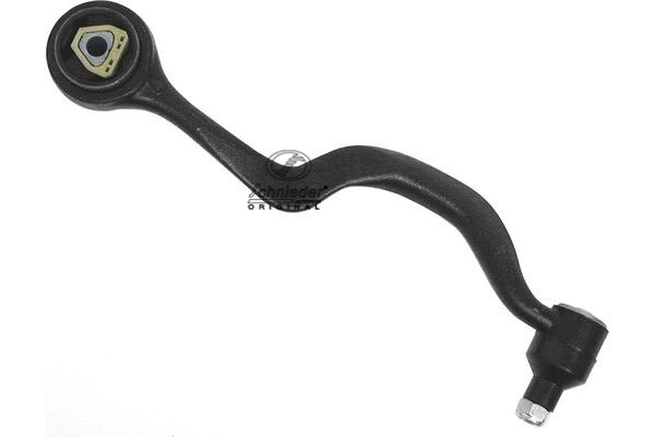 Suspension, bras de liaison SCHNIEDER AUTOTECH BMS22.00178