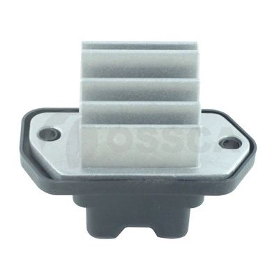 Régulateur, pulseur d'air habitacle OSSCA 27876