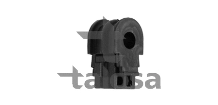 Suspension, stabilisateur TALOSA 65-15929