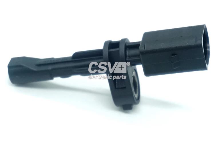 Capteur, vitesse de roue CSV electronic parts CSG9669