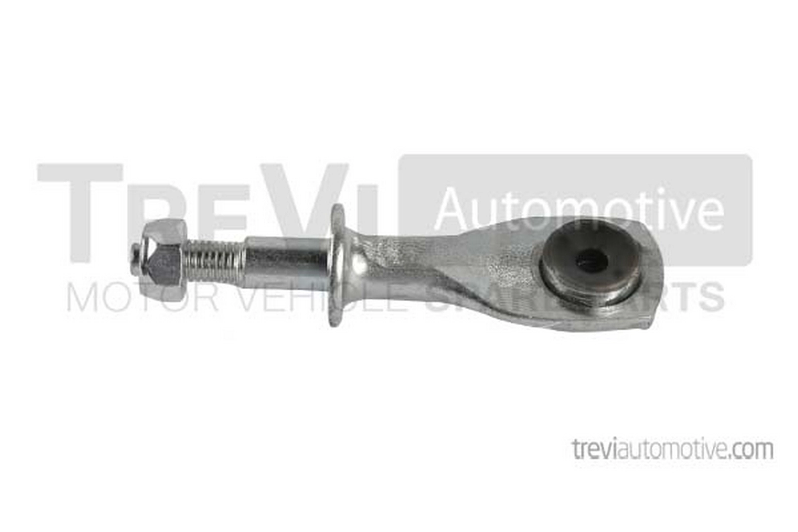 Entretoise/tige, stabilisateur TREVI AUTOMOTIVE TRTT2392