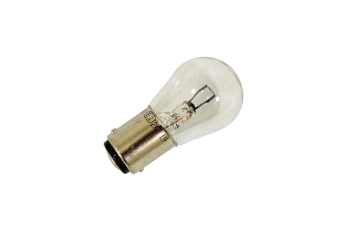 Ampoule, feu clignotant KLAXCAR FRANCE 86277z