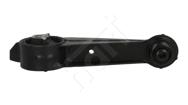 Support moteur HART 348 373