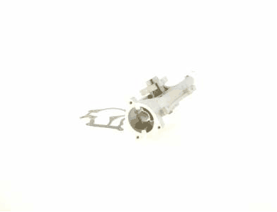 Pompe à eau, refroidissement du moteur A.Z. Meisterteile AZMT-30-100-1103