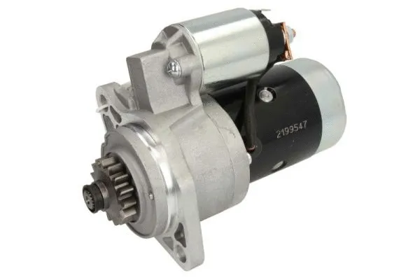 Démarreur STARDAX STX210191