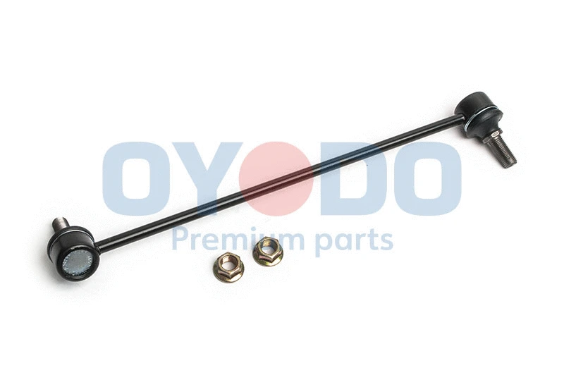Entretoise/tige, stabilisateur Oyodo 60Z0543-OYO