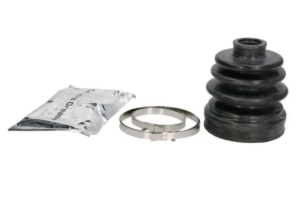 Jeu de joints-soufflets, arbre de commande PASCAL G63000PC