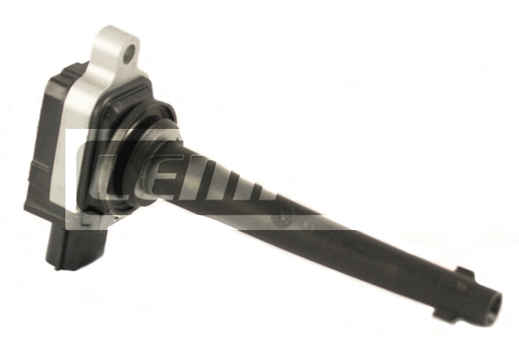 Bobine d'allumage LEMARK CP328