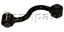 Entretoise/tige, stabilisateur FORMPART 4108095