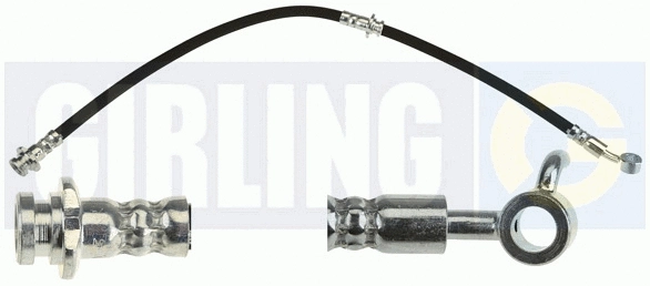 Flexible de frein GIRLING 90041226