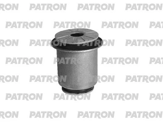 Suspension, bras de liaison PATRON PSE11933
