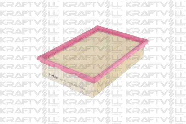 Filtre à air KRAFTVOLL GERMANY 06010273